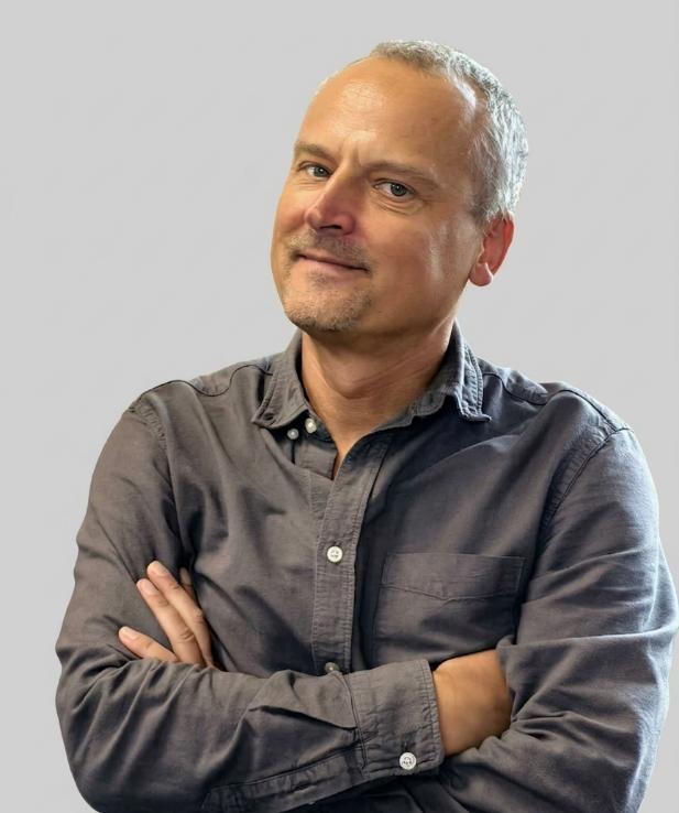Andrzej Sutowicz